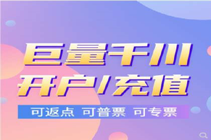 短视频信息流的创意内容生产：火山小视频的实践